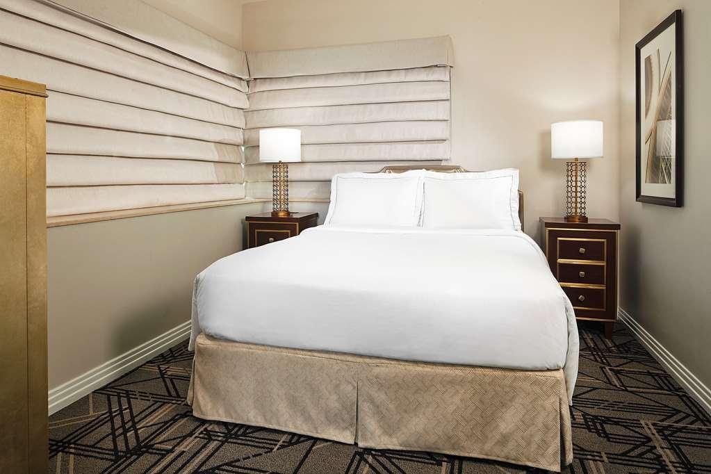 Hilton Grand Vacations Suites At South Beach Маями Бийч Стая снимка